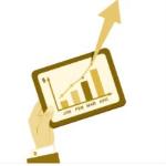 Ricardo Atienza Ricardo Atienza