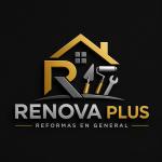 Renova Plus R&l