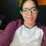 Dania Mendez Dania Mendez