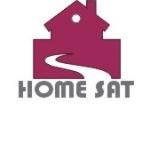 Homesat Sl