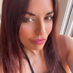 Sheila Rebollo Hontanilla