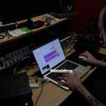 Cristóbal Carrilero Jiménez