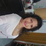 Fernanda Guanulema Fernanda Guanulema