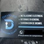 David 22 David 22