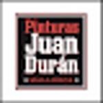 Pinturas Juan Durán Pinturas Juan Durán