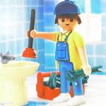 Reparaqua Reparaqua