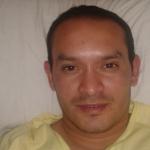 Andres Arevalo Andres Arevalo