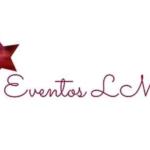 Eventos Lms