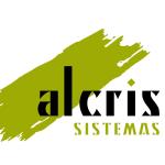 Alcris Sistemas