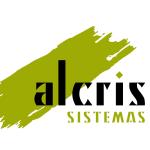 Alcris Sistemas Alcris Sistemas