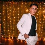 Lautaro Palma Lautaro Palma