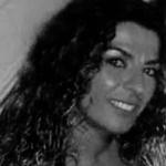 Marian Lamadrid Andrade Marian Lamadrid Andrade
