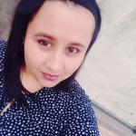 Nancy Sagastume Nancy Sagastume
