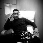 Servicios De Salud Servicios De Salud