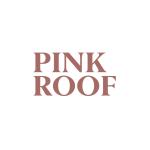 Pink Roof Pink Roof