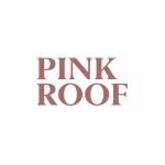 Pink Roof