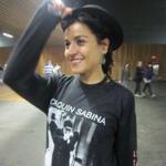 Tatiana Tatiana