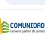 Comunidad Comunidad