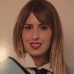 Alba Hernández Rodríguez Alba Hernández Rodríguez