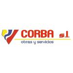 Corba S.l. Corba S.l.