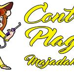 Control Plagas Majadahonda Control Plagas Majadahonda