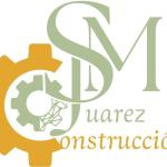 Servicios Multiples Juarez Sl Servicios Multiples Juarez Sl