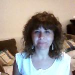 Antonia Campillo Campillo Antonia Campillo Campillo