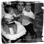 Monica Corrales Hernandez Monica Corrales Hernandez