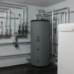 Instalaltec Instalaltec