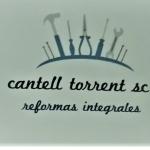 Cantell Reformes Cantell Reformes