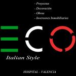 Eco Italian Style