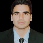 Diego Bejar Castro Diego Bejar Castro