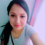 Milagros Huaita Quispe Milagros Huaita Quispe