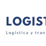 Logistivan