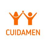 Cuidamen Cuidamen