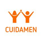 Cuidamen