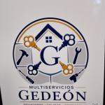 Multiservicios Gedeón