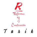 Reformas Y Construccion Tarik