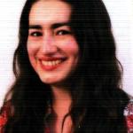 Celia Martínez Celia Martínez