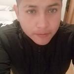Javier Reyes Campos Javier Reyes Campos
