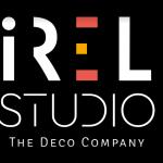 Irel Studio Irel Studio