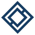 Electricidad Y Domotica