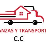 Mudanzas Y Transportes Cc