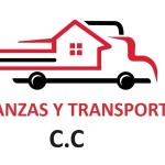 Mudanzas Y Transportes Cc Mudanzas Y Transportes Cc