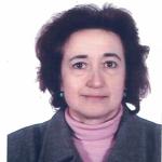Isolina Fernandez