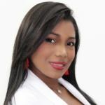 Luz Sánchez Luz Sánchez