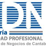 Gdn Asesoria