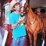 Jorge Reixach Jorge Reixach