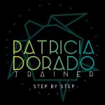 Patricia Dorado