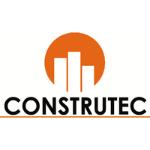 Construtec Construtec
